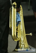 a0925p002